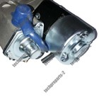 Starter Motor 128000-1570 For Toyota Engine 11b 13b 14b 15b
