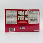Set The Family Game Of Visual Perception Card Game Brand New Sealed Cannel