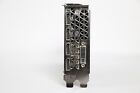 Nvidia Quadro M5000 8gb Gddr5 Graphics Card Tested