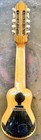     Vintage Spruce Charango Ecuador    