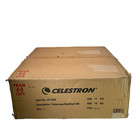 Celestron Nexstar 5se Computerized Telescope  5-inch Optical Tube