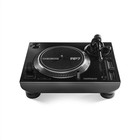 Reloop Rp-7 Professional 7  Direct Drive Dj Turntable