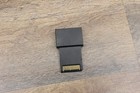 Action Replay For Nintendo Ds Cartridge Only  No Cable Tested