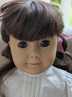 Pleasant Company American Girl Doll Retired Samantha Parkington 18 