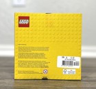 Lego 6602966  Skaters In The Park Gwp  Barnes noble Exclusive  New   Sealed