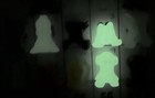 Lot Of 10 Crazy Bones Style Gogo Toys Buddies     Brazil Exclusive - Some Glow