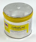 Cabstone Yellow Offset Printing Ink Cr-63519 Pigment Litho Press Ink 5 Lb