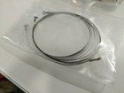  5  International Business Machines Tape Rotate 1134817 7430-00-010-7612