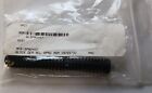 Brand New Glock Oem Gen 3 Guide Rod Recoil Spring - Gen 3 Glock 19 23 32 Sp02457