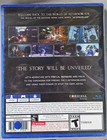Aeternoblade Ii  playstation 4 Video Game Ps4  Us Release  New   Sealed