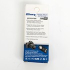 Universal Wireless Camera Remote For Canon  Nikon  Sony  Olympus  Pentax   More