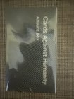 Cards Against Humanity  Absurd Box     300-card Expansion Sealed