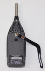 3m Quest Technologies Soundpro Se dl Portable Sound Level Meter Unit Type 2 Usa