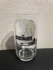 The Goonies 1985 The Organ Chamber Godfather s Glass Warner Bros Et