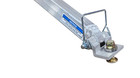 Triton 21831 Ramp Arm With Hardware For Fit Series Trailers