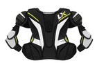 Warrior Alpha Lx Pro Senior Hockey Shoulder Pads- Size Small
