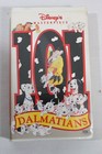 Disney Vhs Tapes-build Your Lot-black Diamond classics masterpiece-low Prices