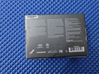 Brand New Garmin Drive 53ex 5  Gps