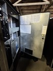 Royal 660 Coke Freestyle Beverage Soda Vending Machine Refurbished