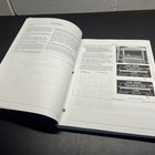 Omt260592 John Deere 844k Series Ii 4wd Loader Engine 6135hdw02 Operators Manual