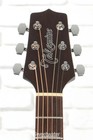 Takamine Gd21ce Acoustic-electric Guitar - Satin Molasses