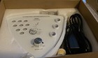 Mini Diamond Microdermabrasion 3-1 Dermabrasion Facial Vacuum Spray Peel Machine