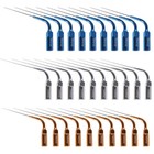 Tips For  Endo Ultra Activator Ultrasonic Irrigator Root Canal Handpiece