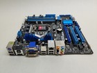Asus P7h55-m Pro Lga 1156 Ddr3 Sdram Desktop Motherboard