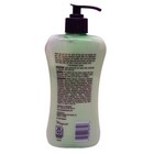 Hawaiian Tropic Lime Coolada After Sun Lotion 16 Fl Oz 3 Pack New