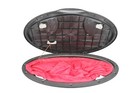 Pactrade Marine Boat Fishing 20   Black Hatch Deck Plate Cover W  Storage Bag