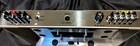 Dynaco St70  Mk Ii  Iii  Iv  Sca35  Heathkit W-4  Marantz 8b Terminal Block  Pr 