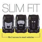 Baby Trend   Trooper    3-in-1 Lightweight Adjustable Convertible Infant Car Seat