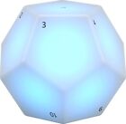 Nanoleaf Remote For Light Panels