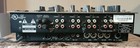 Pioneer Djm-600 Mixer Grey 4 Channels