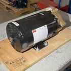 Dayton 2zwt3 Centrifugal Pump 1 5hp 208-230 460v