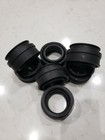 Yamaha Waverunner Fuel Tank Seal  Sending Unit Seal  Pickup Seal