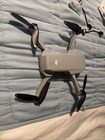 Dji Mavic Mini - Fly More Combo - W  Carrying Case