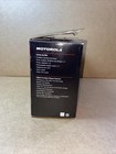 Motorola L603m Digital Cordless Phones - Open Box