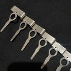 Wwii Japanese Original Medal Bar