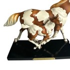 Trail Of Painted Ponies Painted Harmony Figurine 2013 1e 1st Edition