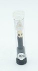 Parker Sonnet  94 Mi Medium Italic 18kt Gold Fountain Pen Nib Unit - New In Box