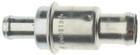 Gold 19310783 Positive Crankcase Ventilation  pcv  Valve Stock