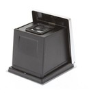 Hasselblad Waist Level Finder View Finder