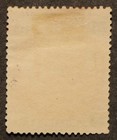Rhodesia Scott   38  Mint No Gum