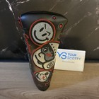 Scotty Cameron Custom Shop Shop Boy Jackpot Johnny Racer Putter Headcover