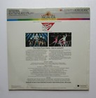 Vintage 1983 The Kids From Fame Laserdisc Ld New Sealed