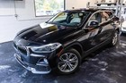 2018 Bmw X2 Sdrive28i