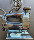 Wen Variable Speed Scroll Sabre Saw Jigsaw Bakelite Minty Rare