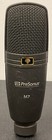 Presonus Lm7 Large-diaphragm Condenser Microphone