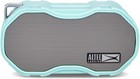 Baby Boom Waterproof Bluetooth Speaker  Wireless   Portable For Travel   Outd   